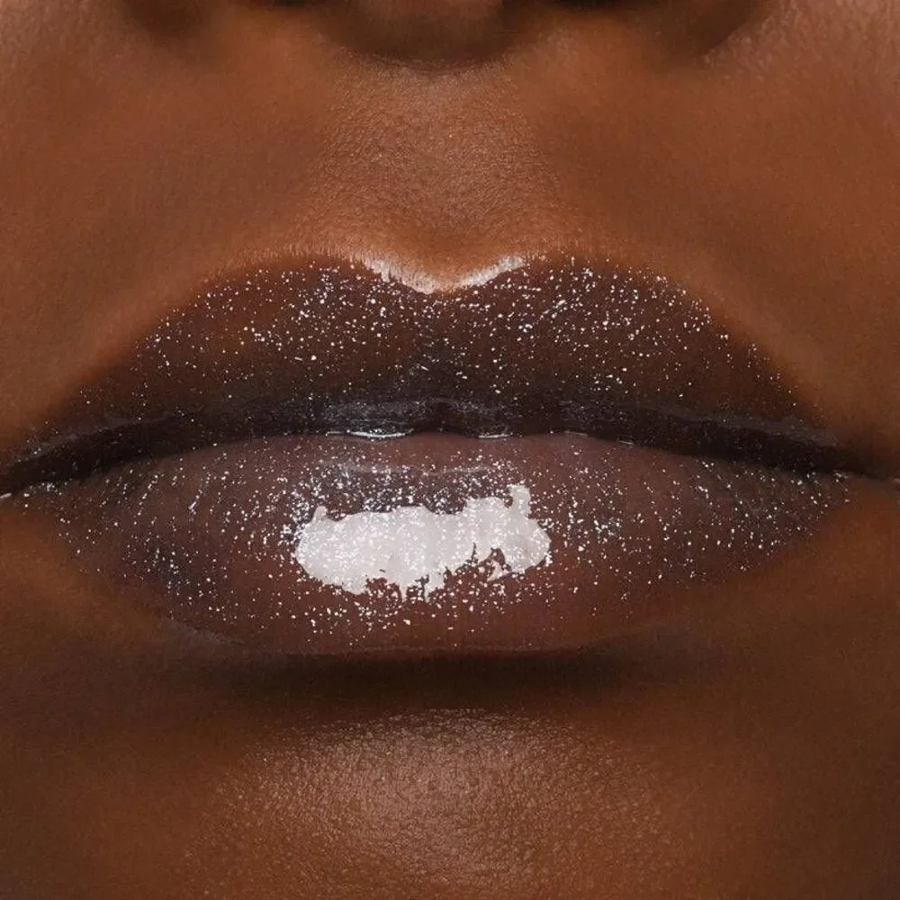 Jeffree Star The Gloss Limited Edition Six Feet Under